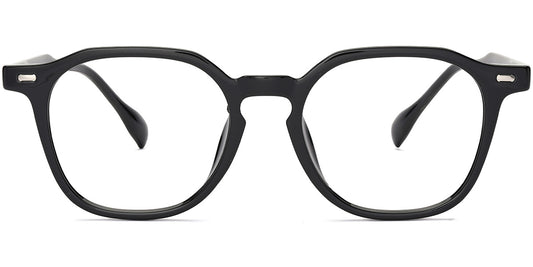 Vienna Eastbank Eyewear