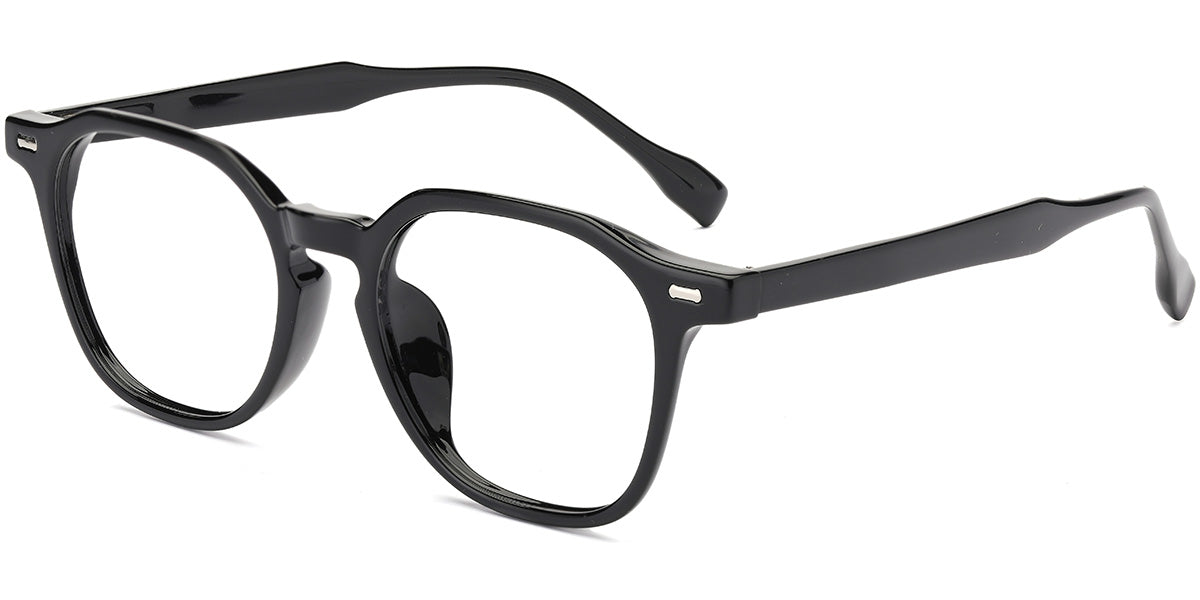 Vienna Eastbank Eyewear