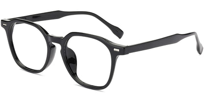 Vienna Eastbank Eyewear