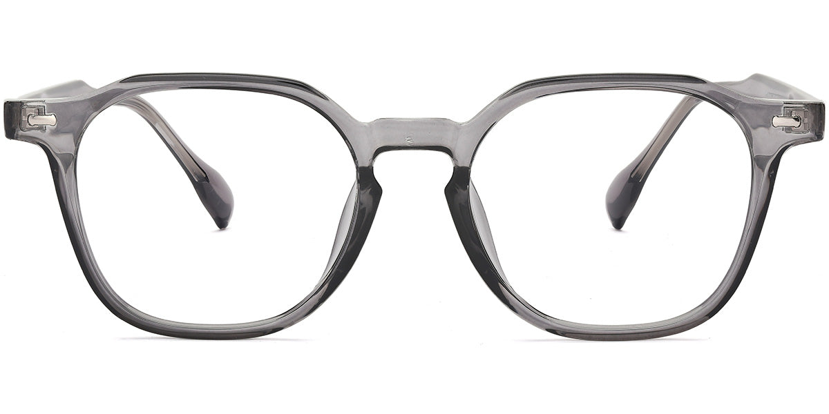 Vienna Eastbank Eyewear