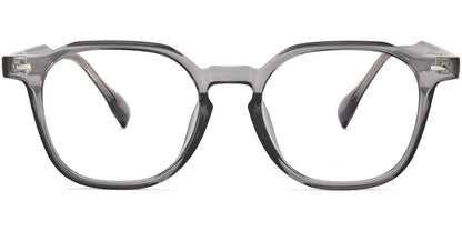 Vienna Eastbank Eyewear