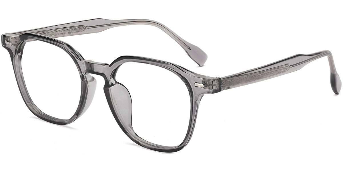 Vienna Eastbank Eyewear