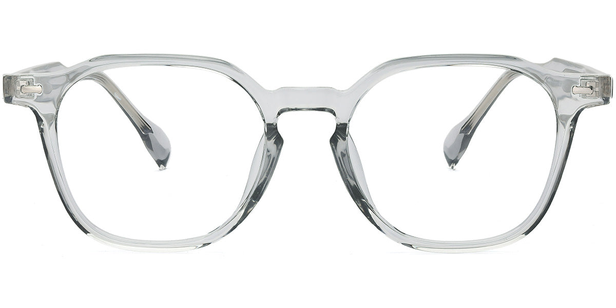 Vienna Eastbank Eyewear