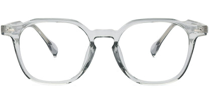 Vienna Eastbank Eyewear