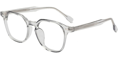 Vienna Eastbank Eyewear