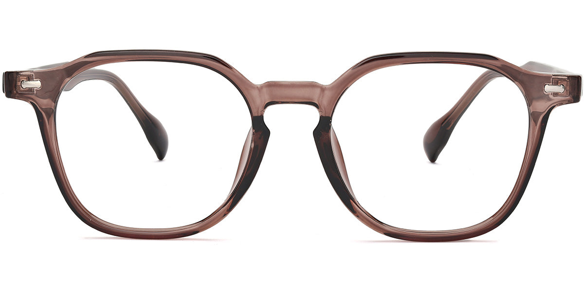 Vienna Eastbank Eyewear