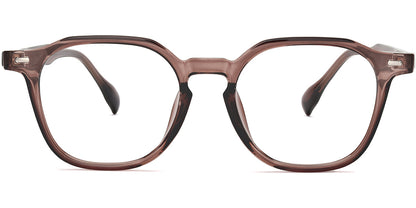 Vienna Eastbank Eyewear