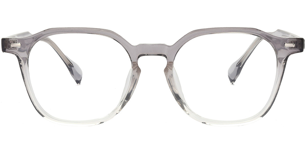 Vienna Eastbank Eyewear