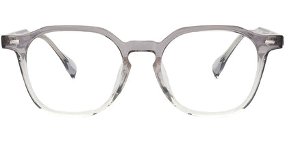 Vienna Eastbank Eyewear