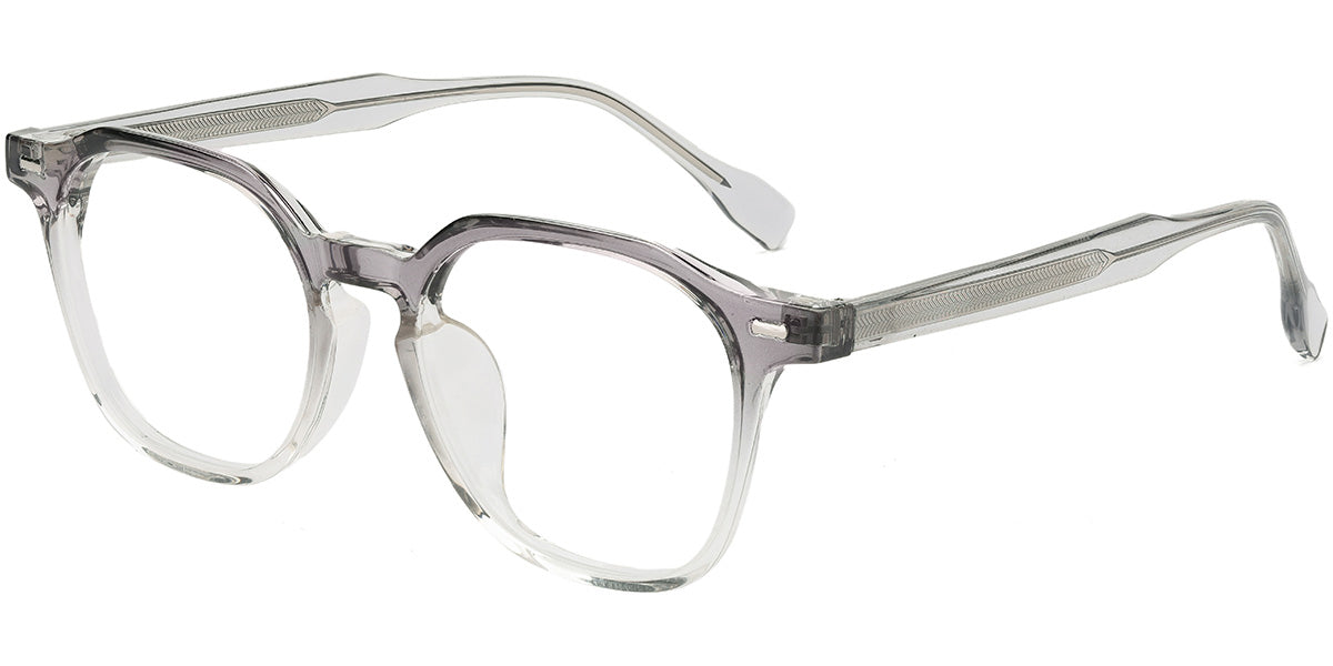 Vienna Eastbank Eyewear