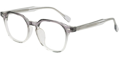 Vienna Eastbank Eyewear