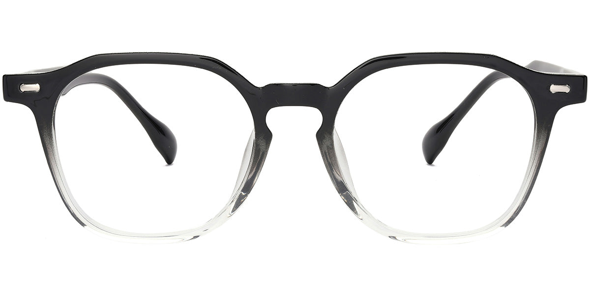 Vienna Eastbank Eyewear