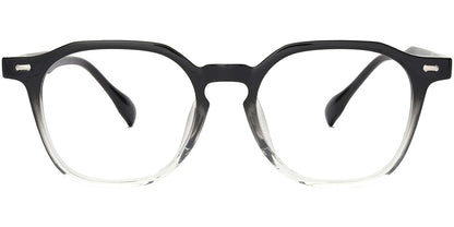 Vienna Eastbank Eyewear