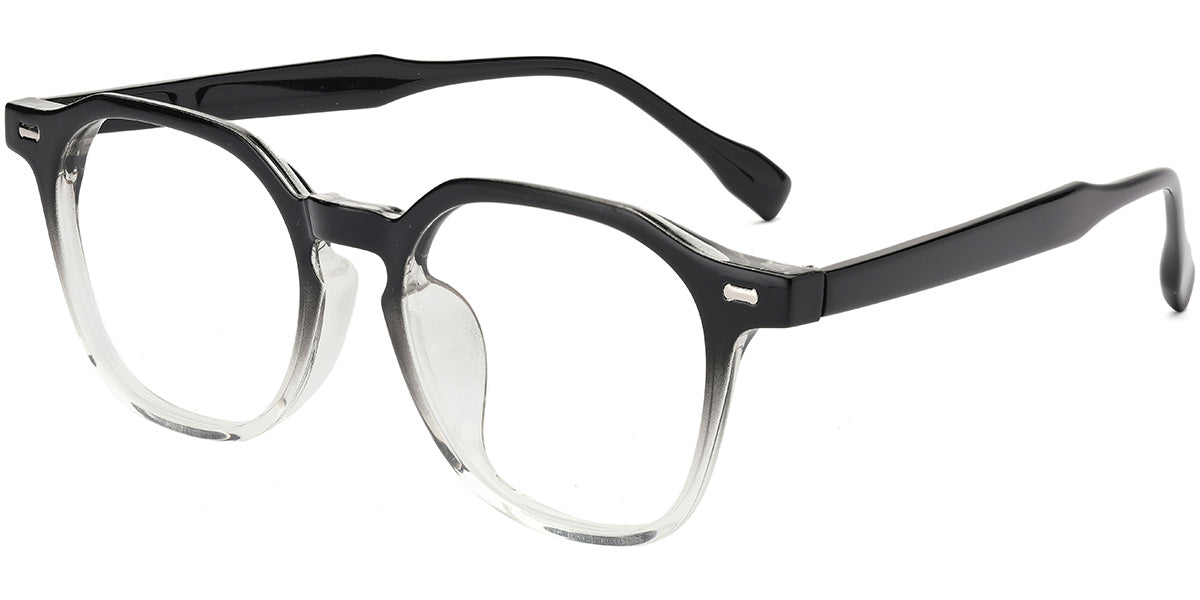 Vienna Eastbank Eyewear