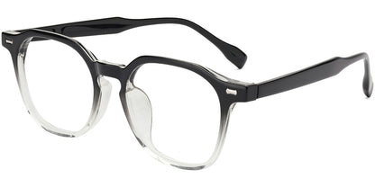 Vienna Eastbank Eyewear