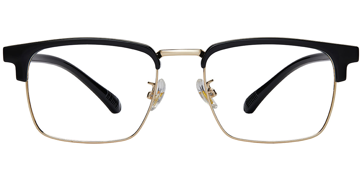 Vienna Eyewear