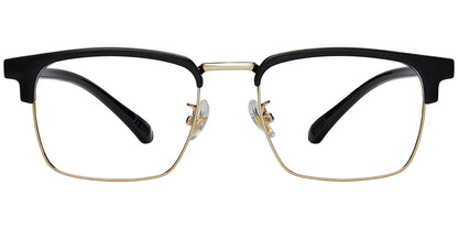 Vienna Eyewear