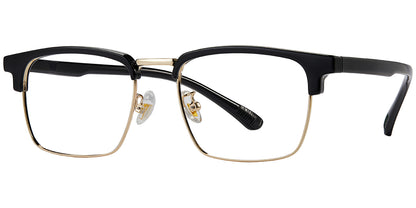 Vienna Eyewear