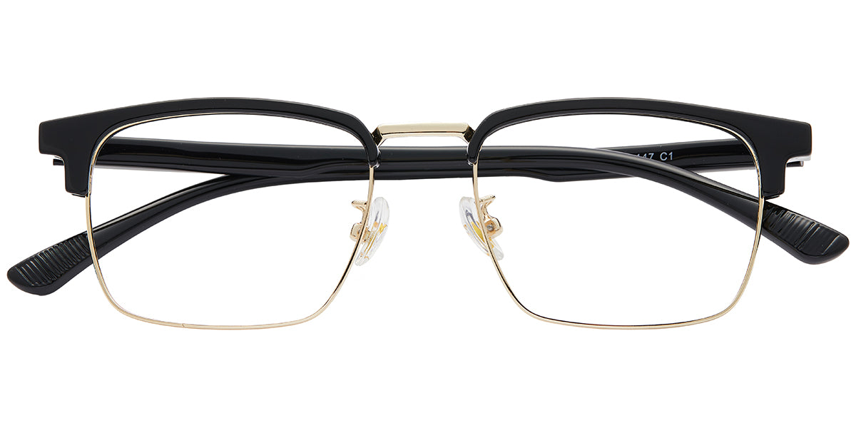 Vienna Eyewear