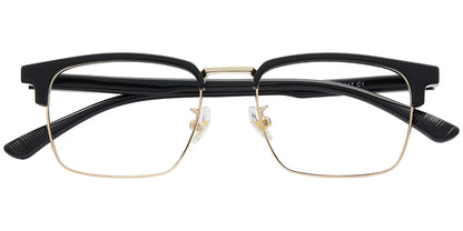 Vienna Eyewear