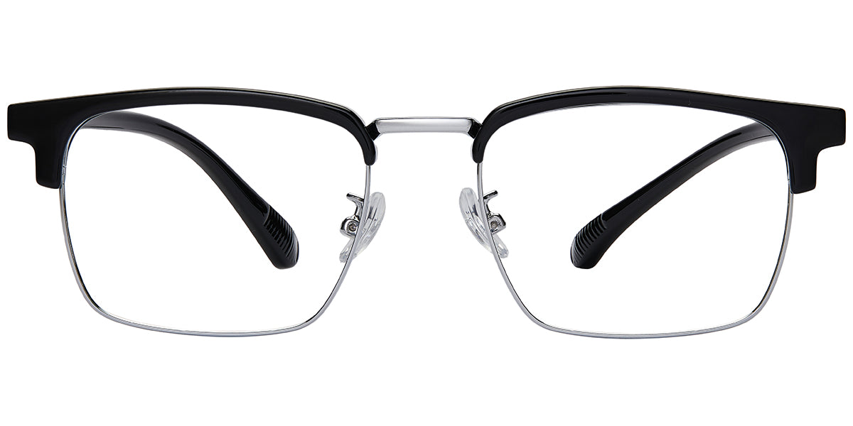 Vienna Eyewear