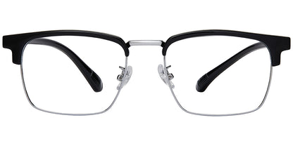 Vienna Eyewear
