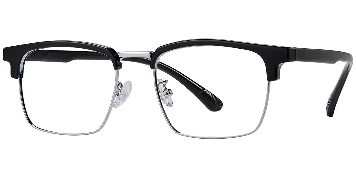 Vienna Eyewear