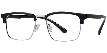 Vienna Eyewear