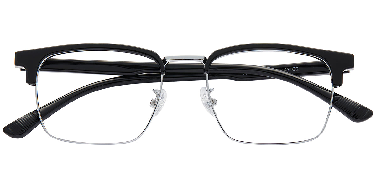 Vienna Eyewear