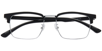 Vienna Eyewear