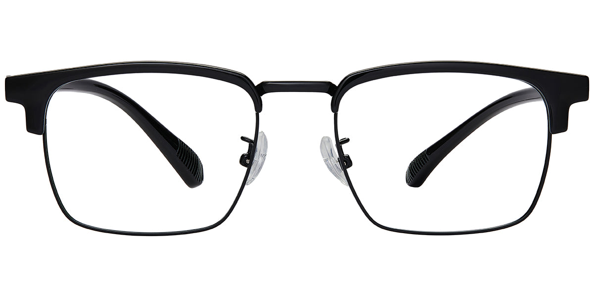 Vienna Eyewear
