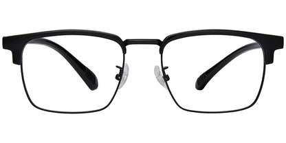Vienna Eyewear