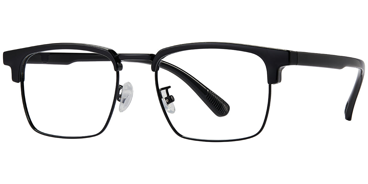 Vienna Eyewear