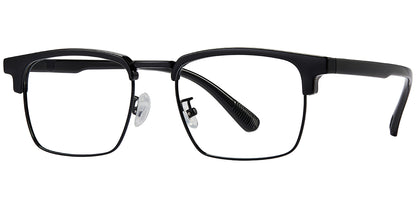 Vienna Eyewear