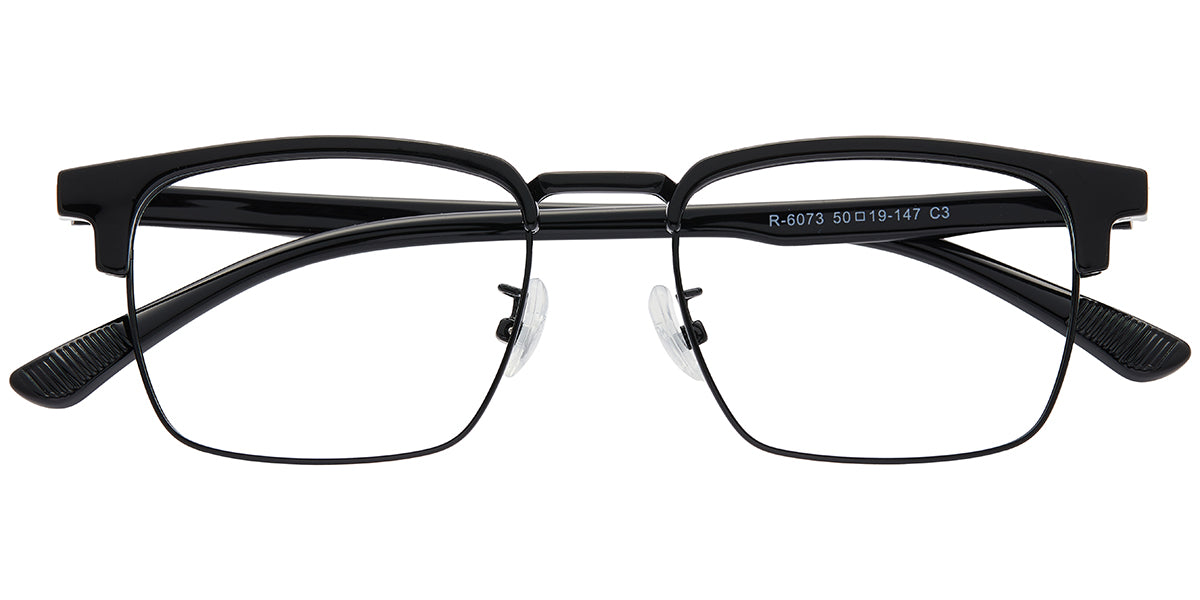 Vienna Eyewear