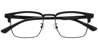 Vienna Eyewear