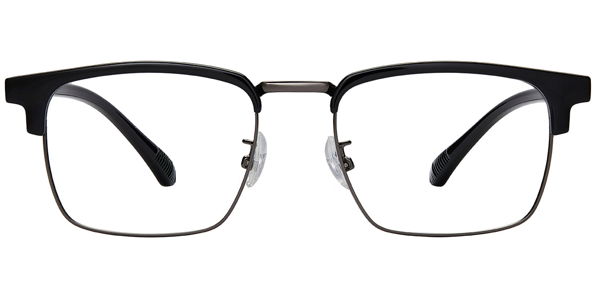 Vienna Eyewear
