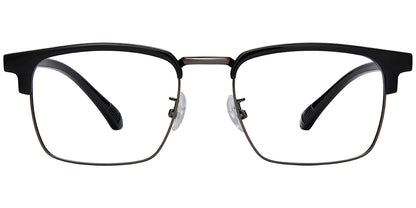 Vienna Eyewear