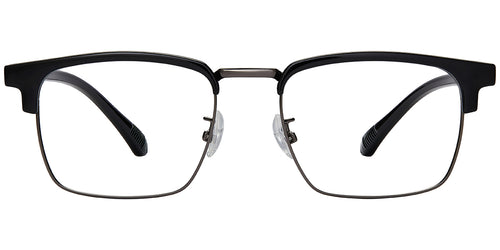 Vienna Eyewear