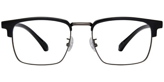 Vienna Eyewear