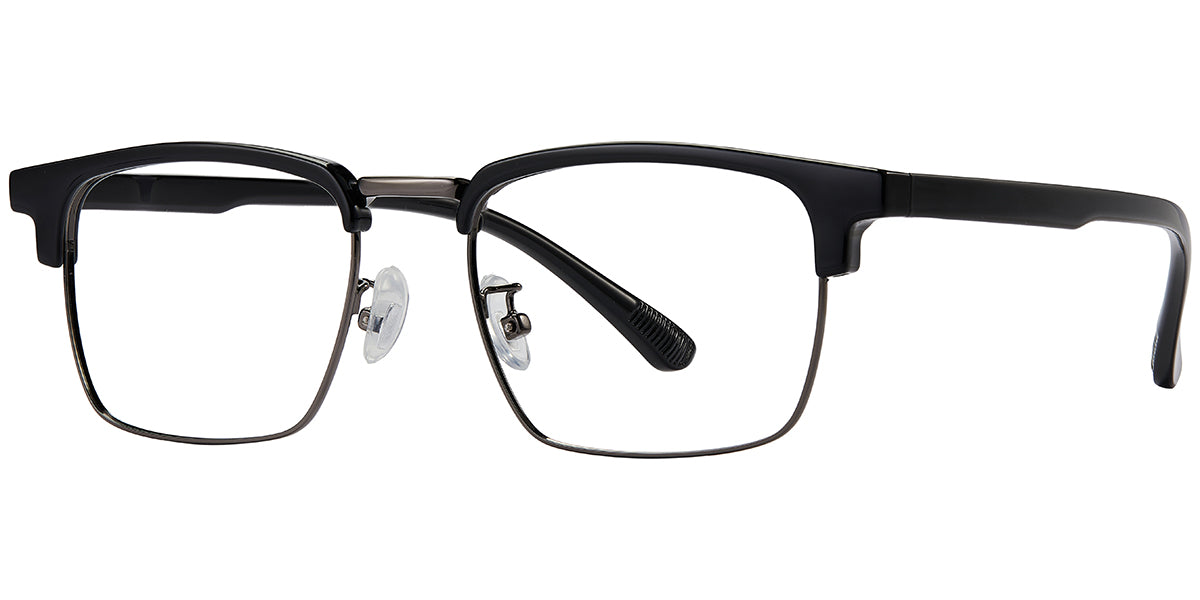Vienna Eyewear