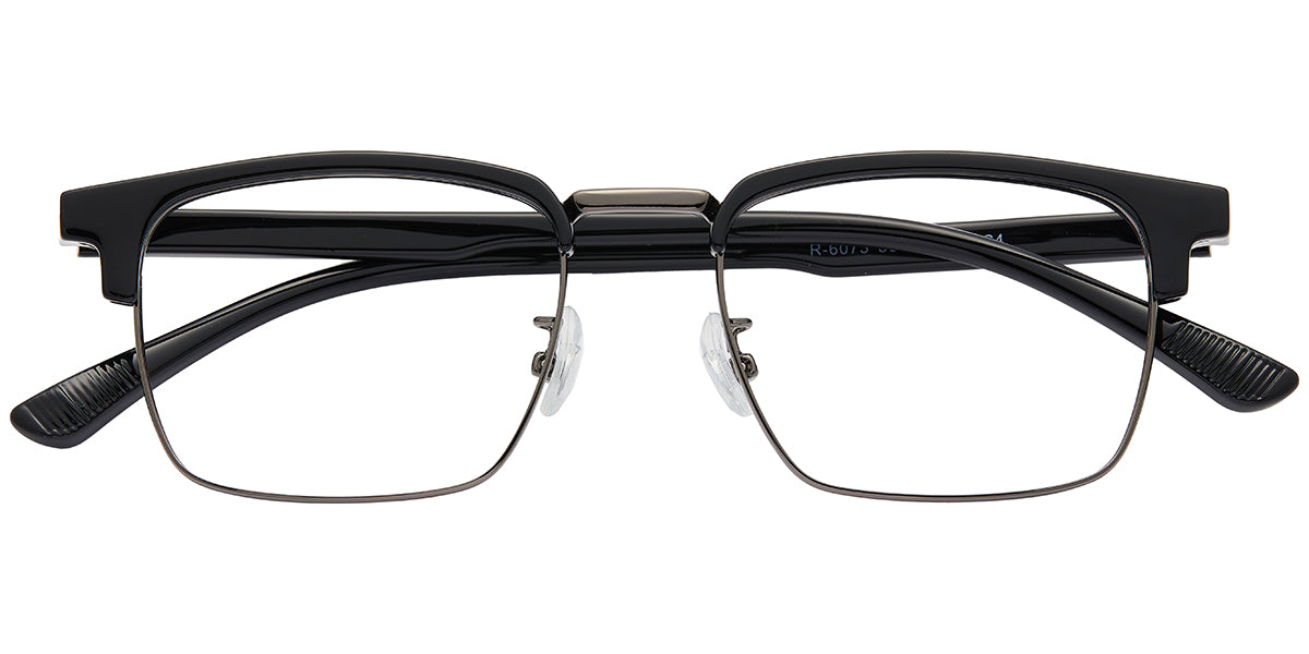 Vienna Eyewear