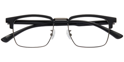Vienna Eyewear