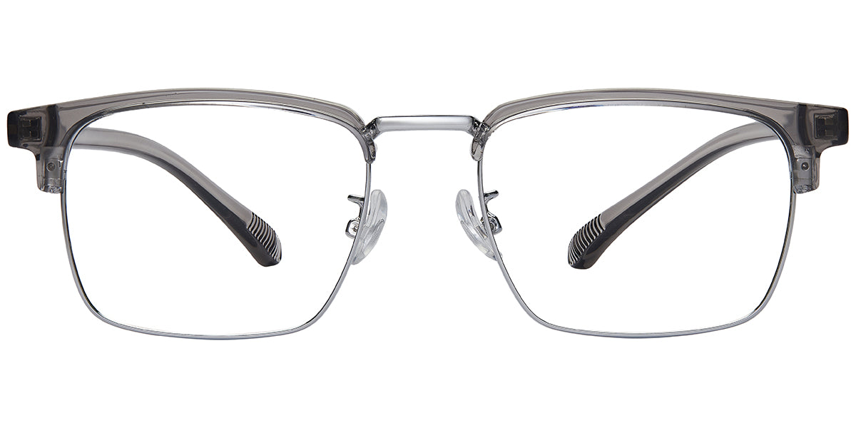 Vienna Eyewear