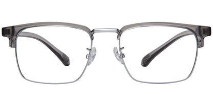 Vienna Eyewear