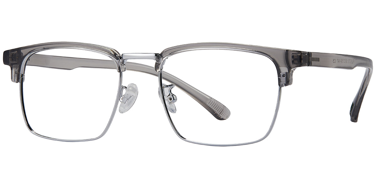 Vienna Eyewear