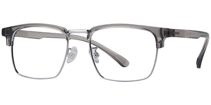 Vienna Eyewear