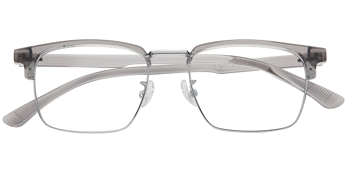 Vienna Eyewear