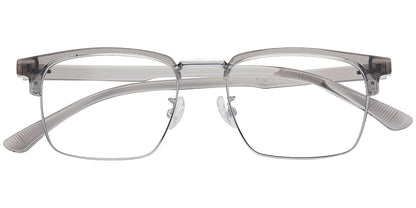 Vienna Eyewear