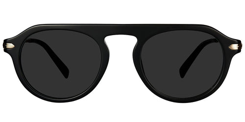 Vienna Eyewear